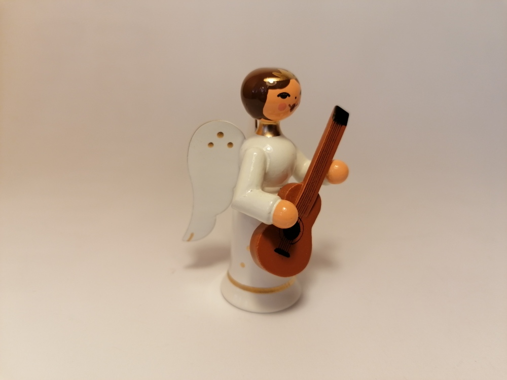 Schreiter-Engel Gitarre