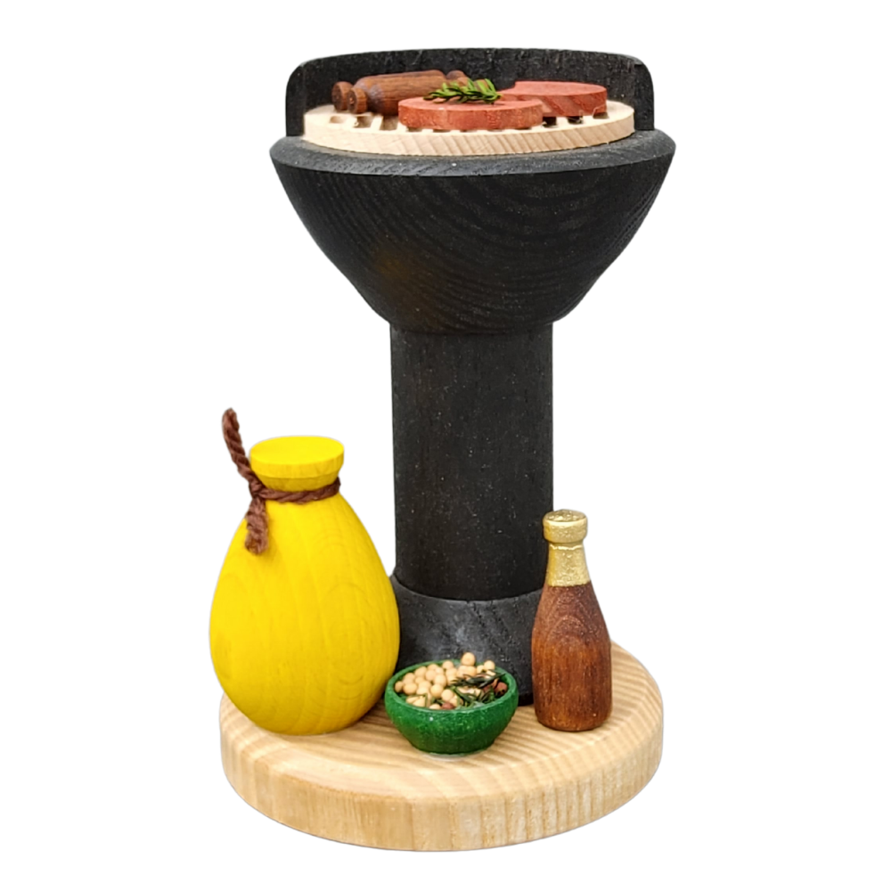 Grill