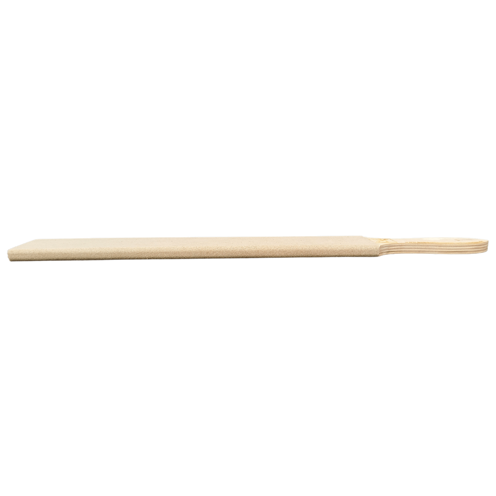 Handabziehleder